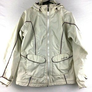 Merrell Waterproof Opti Warm nylon Jacket Women’s